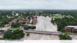 Inondations au Texas: les autorités recensent au moins 60 morts