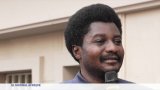 RD Congo : Constant Mutamba démissionne