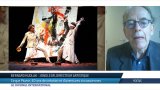 Le Cirque Plume fête ses 40 ans !