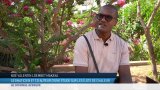 Sénégal : l'ancienne base militaire de Ouakam en parc public