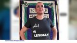 Maroc : condamnée pour blasphème