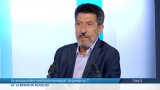 France : un ambassadeur américain convoqué, du jamais vu ?