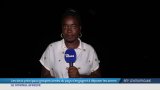 Centrafrique : désarmement des groupes rebelles