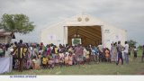 Soudan du Sud : nouvelle vague de violences, le pays replonge dans la tourmente
