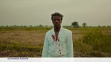 Musique : Smarty en concert au Casino de Paris le 1er juin