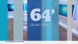 Grand angle : IA, l'Europe lance un défi aux géants de la tech