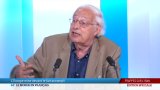 Bombardements sur l'Iran : l'Europe devant le fait accompli