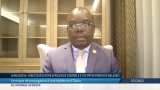 RD Congo : nouvelle épidémie d'Ebola en cours