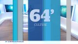 Culture : Le canadien Fredz inaugure le Festival Transe Atlantique