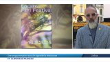Cinéma : clap d'ouverture pour le Festival de Locarno