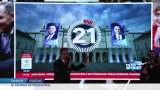 Election présidentielle en Pologne : victoire de Karol Nawrocki