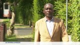 RD Congo : le clan présidentiel accusé de corruption