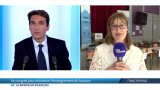 Francophonie : un congrès pour réinventer l'enseignement du français