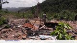 Sierra Leone : la lutte contre la déforestation