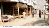RD Congo: la ville d'Uvira traumatisée face à la discorde entre les forces régulières et des (…)