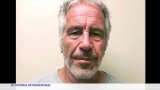 L'ombre d'Epstein plane sur Trump