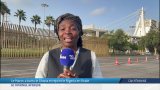 CAN féminine : le Maroc a battu le Ghana et rejoint le Nigeria en finale
