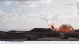 Guerre en Ukraine : les États-Unis suspendent leur aide militaire