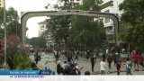 Kenya : plusieurs personnes tuées dans une émeute