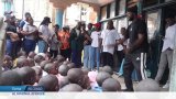 RD Congo : redonner un sourire et un peu d'humanité aux enfants meurtris