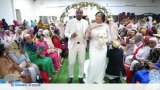 Comores : le grand-mariage, rite de passage ultime