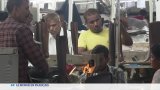 Inde : nouveaux droits de douane, nouveaux rapprochements stratégiques