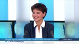 Réfugiés, ce qu'on ne nous dit pas : l'enquête