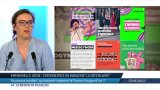 Grand Angle : nouveaux médias, qui raconte vraiment la France aujourd'hui