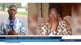 Rép. du Congo : la journaliste Rosie Pioth menacée de mort
