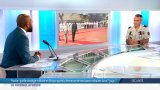 Armée française en Afrique : vers une nouvelle ère ?