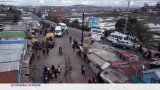 Madagascar : l'affaire des intoxications alimentaires
