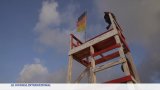 Sénégal : manque de maîtres-nageurs et noyades à répétition