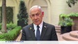 Bande de Gaza : près de 800 morts en quête d'aide humanitaire