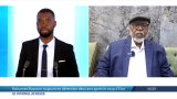 Niger : Mohamed Bazoum toujours en détention 2 ans après le coup d'État