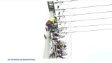 Burundi : la population privée d'électricité depuis le 4 août