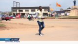Ouganda/RD Congo : les craintes d'un conflit avec le M23