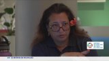 UNOC : la mobilisation des Polynésiennes