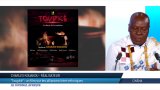 Cinéma : Toukpê, un film sur les alliances inter-ethniques