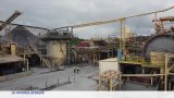 Le Ghana : roi de l'or en Afrique