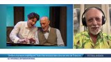 Avignon : Vieilles Chansons Maléfiques présenté par Tom Novembre