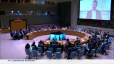 Bande de Gaza : énième mise en garde des Nation unies
