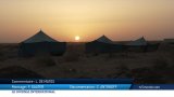 Mauritanie : les lents progrès de la médecine psychiatrique