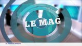 Afrique : les défis du streaming musical