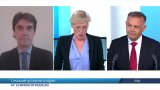 La guerre entre l'Iran et Israël va-t-elle durer ?