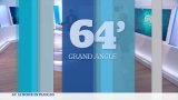 Justice climatique : l'affaire la plus importante de l'Humanité