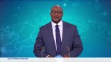 Ligue des champions : que retenir de la victoire du PSG ?