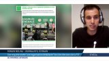 Sénégal : des irrégularités lors de l'élection du président de la Fédération de football?