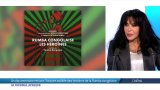 RD Congo : la rumba congolaise au féminin, entre héritage et résistance