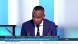 Mali : vers un mandat présidentiel sans élection pour Assimi Goïta ?