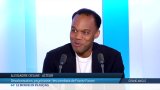 Grand Angle : décolonisation, psychiatrie : les combats de Frantz Fanon